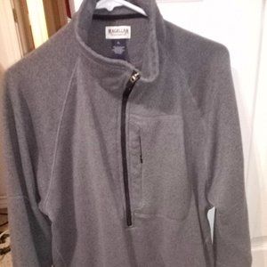 Magellan Pullover Sweater